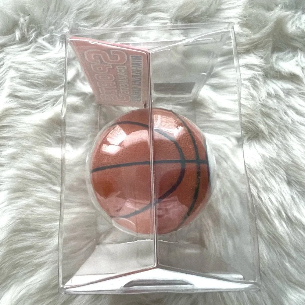 LAKERS 2000-2001 